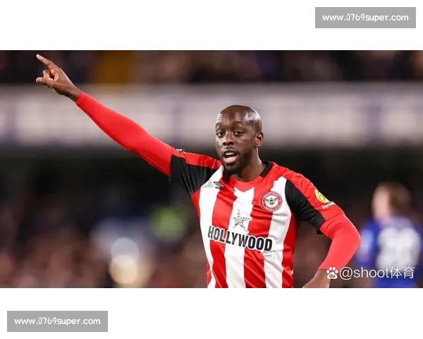 布伦特福德瞄准瓦塔拉，维萨转会纽卡进入关键阶段