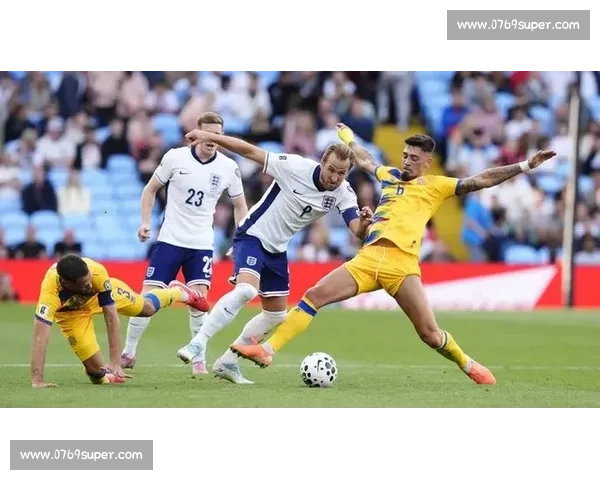 基恩献策英格兰：传中战术该成进攻主旋律