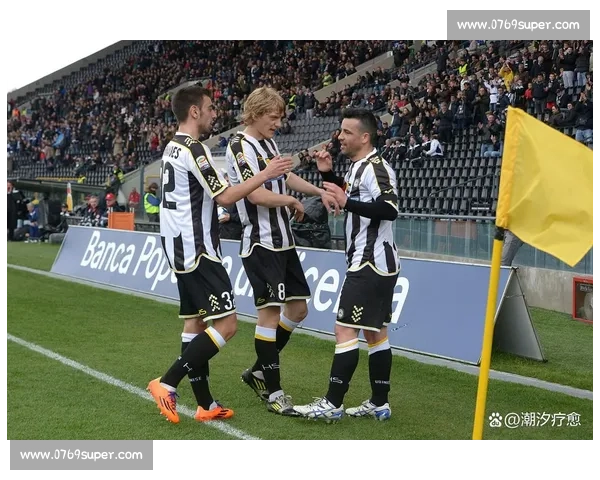 国米尤文 1.2 亿争夺 18 岁锋线妖星 青年队 33 场 28 球创纪录