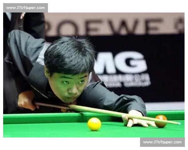 Brant 两连胜问鼎德尔玛未来锦标 续写 铤而走险 传奇