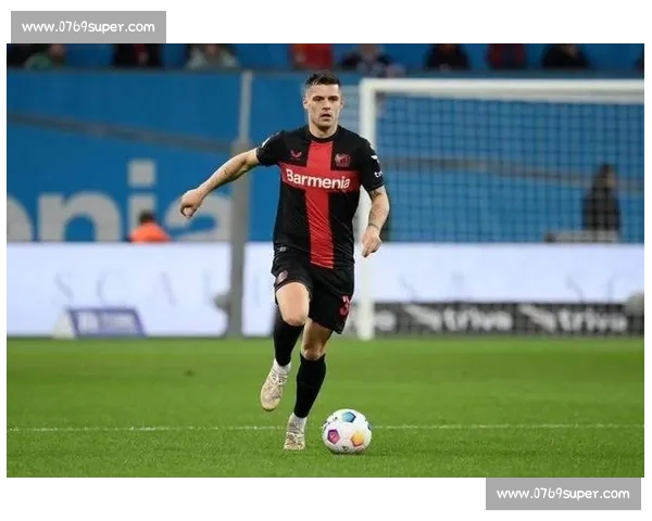 米兰启动扎卡转会谈判！1000 万欧报价试探药厂底线