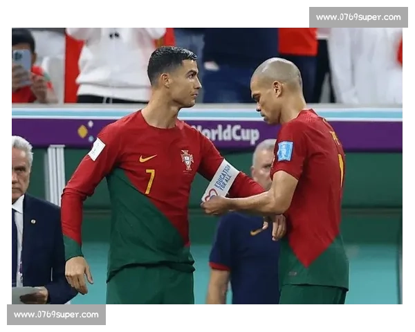 葡萄牙足协官宣全国赛事默哀致敬波尔图传奇若热・科斯塔