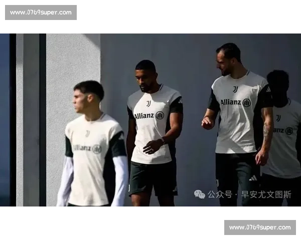 意媒：阿囧点出阿特卡梅成长空间 米兰尤文冬窗竞逐阿尔瑙