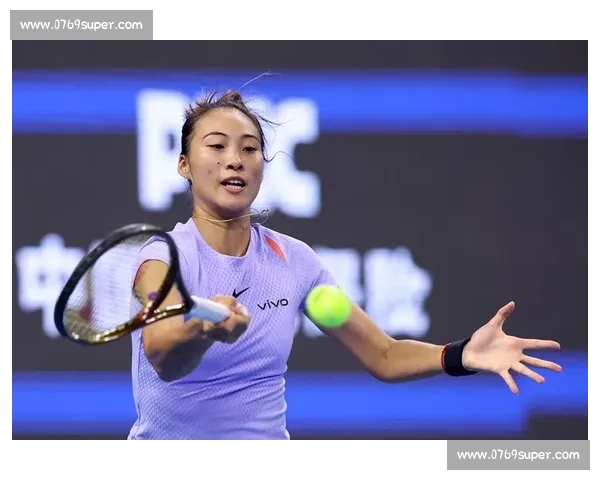 温网中国军团剑指突破:郑钦文王欣瑜领衔六将出征,布云朝克特男单突围 温网中国军团剑指突破:郑钦文王欣瑜领衔六将出征,布云朝克特男单突围