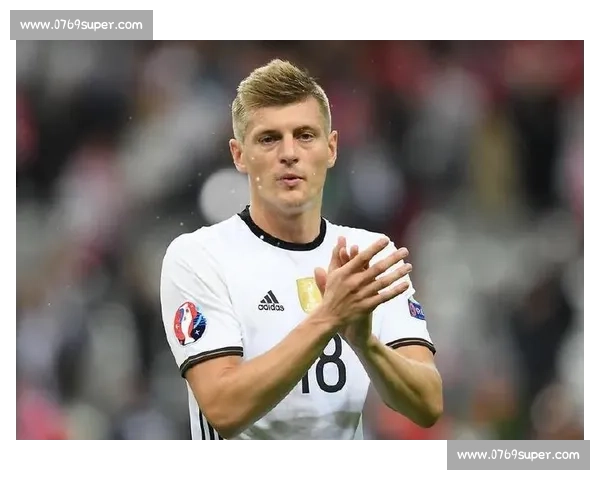 德国队 3 连败叩响百年警钟：距 1913 年耻辱纪录仅一步之遥