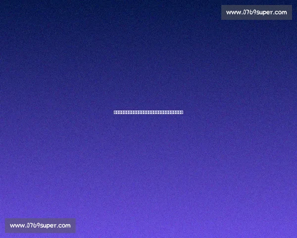 尤文图斯主场城市揭秘都灵足球文化与俱乐部历史渊源发展背景