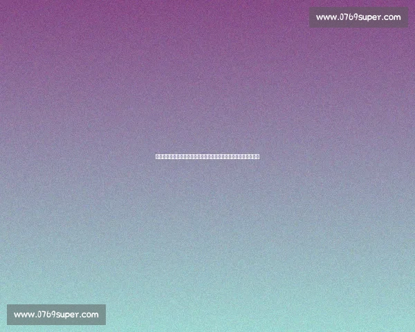 世预赛欧洲区赛程表全面解析球队对阵时间与出线形势最新看点汇总