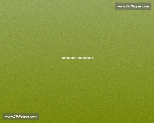 红魔热刺领跑穆阿尼争夺战 纽卡或因伊萨克转会变数入局 红魔热刺领跑穆阿尼争夺战 纽卡或因伊萨克转会变数入局