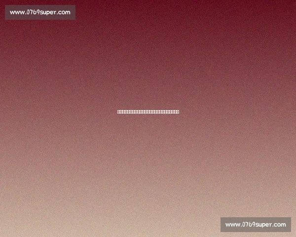 米兰中场双响炮!里奇正式加盟,亚沙里协议达成待官宣 米兰中场双响炮!里奇正式加盟,亚沙里协议达成待官宣