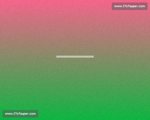 以佩雷拉为核心重塑尤文图斯中场未来蓝图战术升级与豪门复兴之路 以佩雷拉为核心重塑尤文图斯中场未来蓝图战术升级与豪门复兴之路