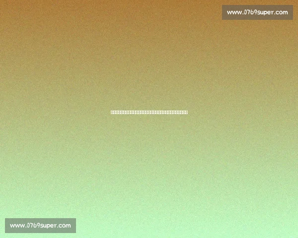 尤文图斯最新比赛直播全程解析赛况亮点与战术观察球员表现深度复盘 尤文图斯最新比赛直播全程解析赛况亮点与战术观察球员表现深度复盘