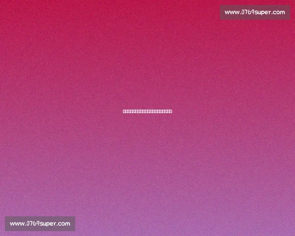 高天意回归国足获赞！位置优化或成爆发关键