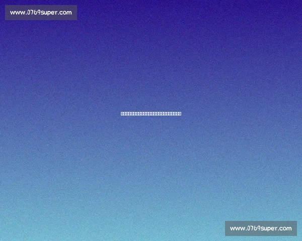 马斯切拉诺：正视实力鸿沟，迈阿密国际开启重建新章