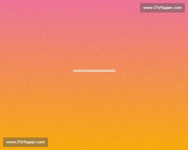 阿隆索直言不满：皇马首秀上半场过于急躁，中场调整显成效