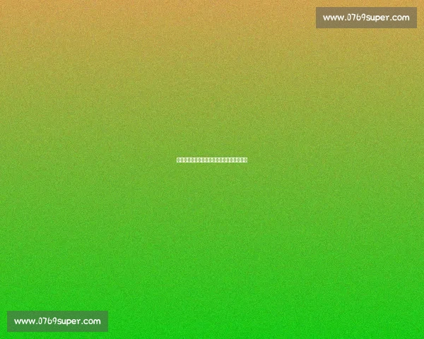 诺坎普新增直达扶梯:从球迷商店直通主看台 诺坎普新增直达扶梯:从球迷商店直通主看台