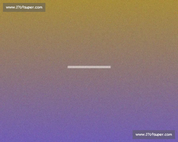 虎扑热议尤文图斯最新动向斑马军团未来走向引关注球迷讨论不断 虎扑热议尤文图斯最新动向斑马军团未来走向引关注球迷讨论不断