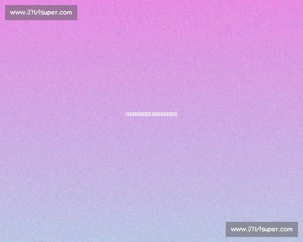 贵州筑城官宣两将离队 李威侯映丞开启新征程 贵州筑城官宣两将离队 李威侯映丞开启新征程