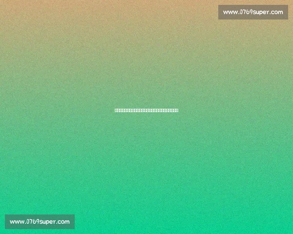 迪马济奥：罗马重燃边锋引援战火，锁定贝蒂斯飞翼阿布德